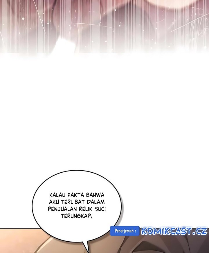 Halaman 145