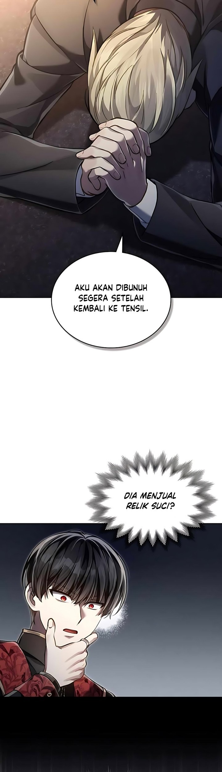 Halaman 146