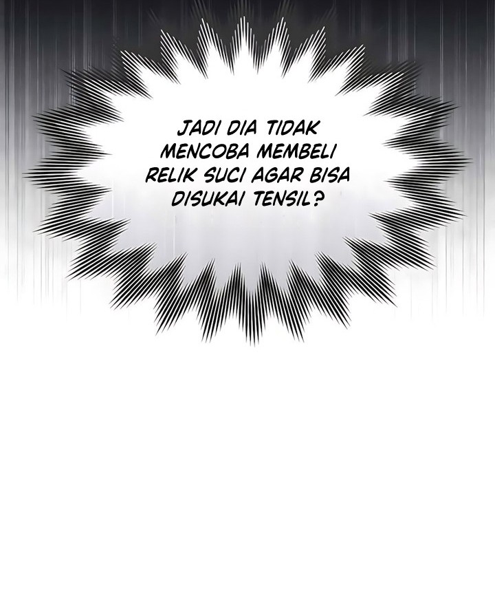 Halaman 147