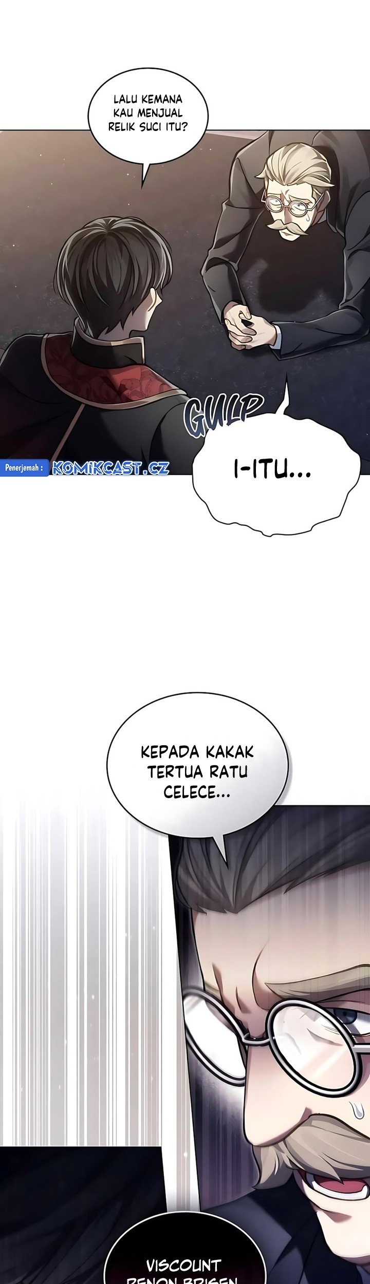 Halaman 148