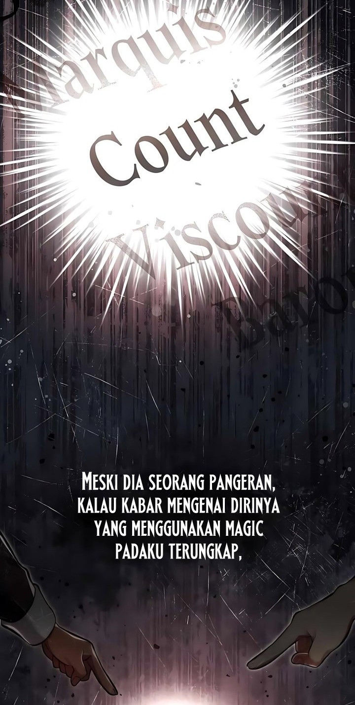 Halaman 99