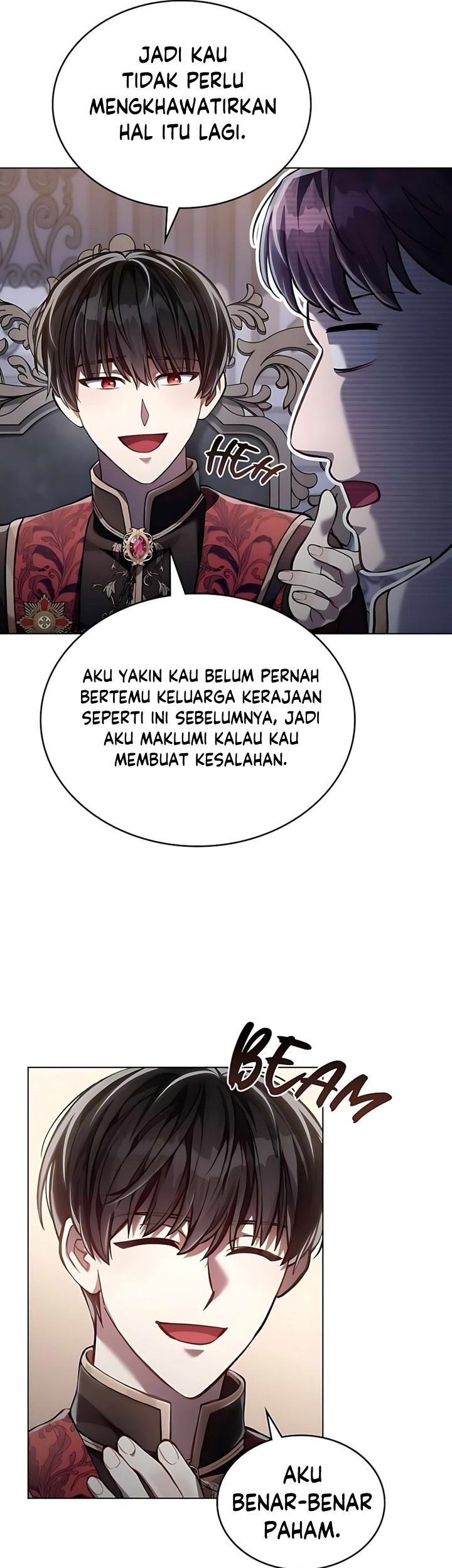 Halaman 104