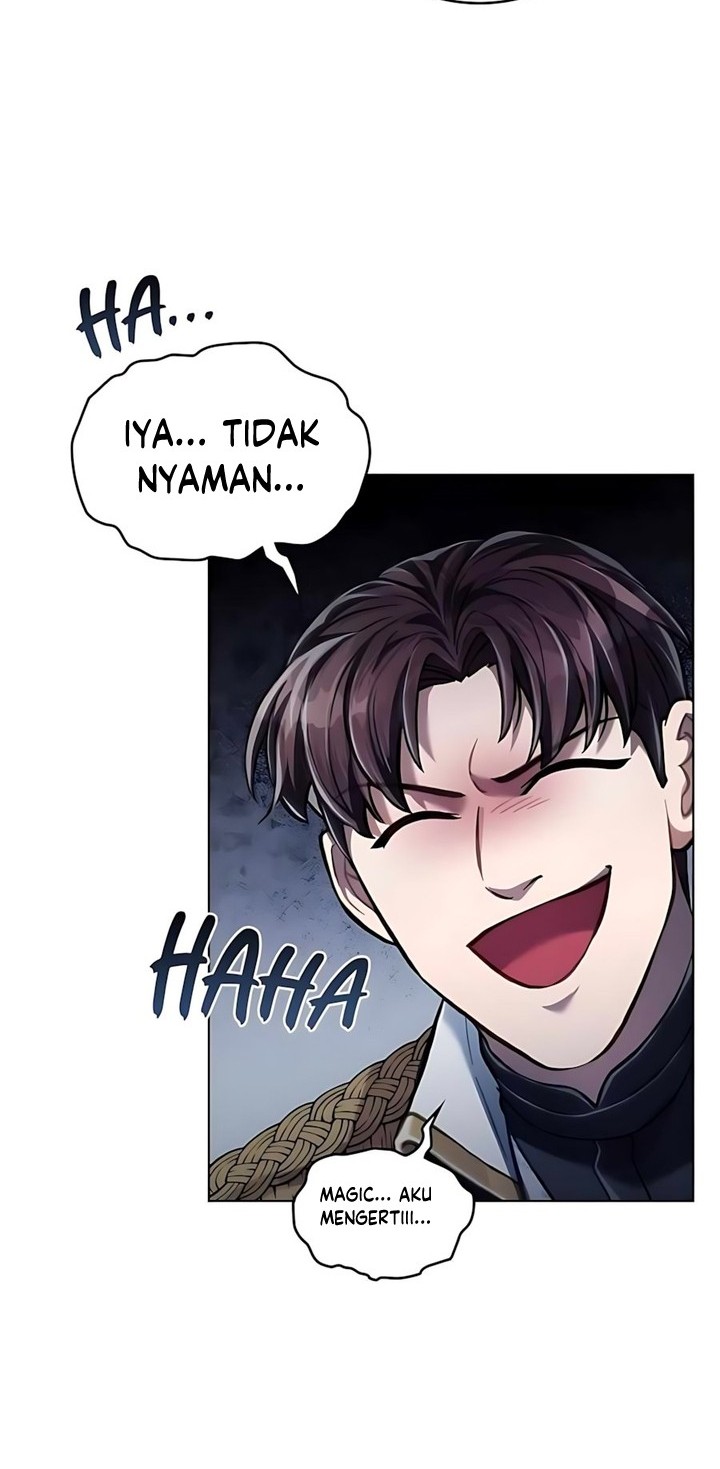 Halaman 105