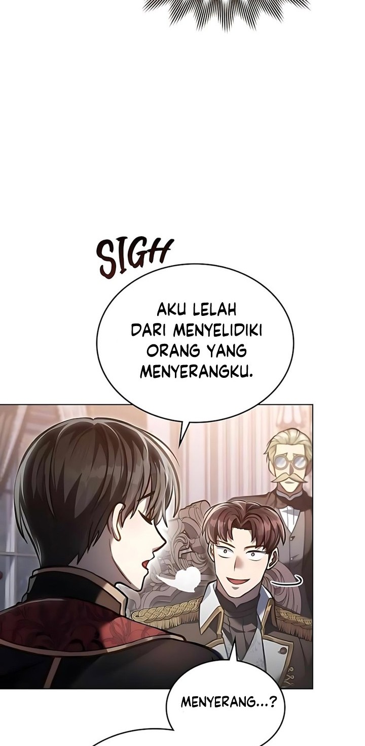 Halaman 107