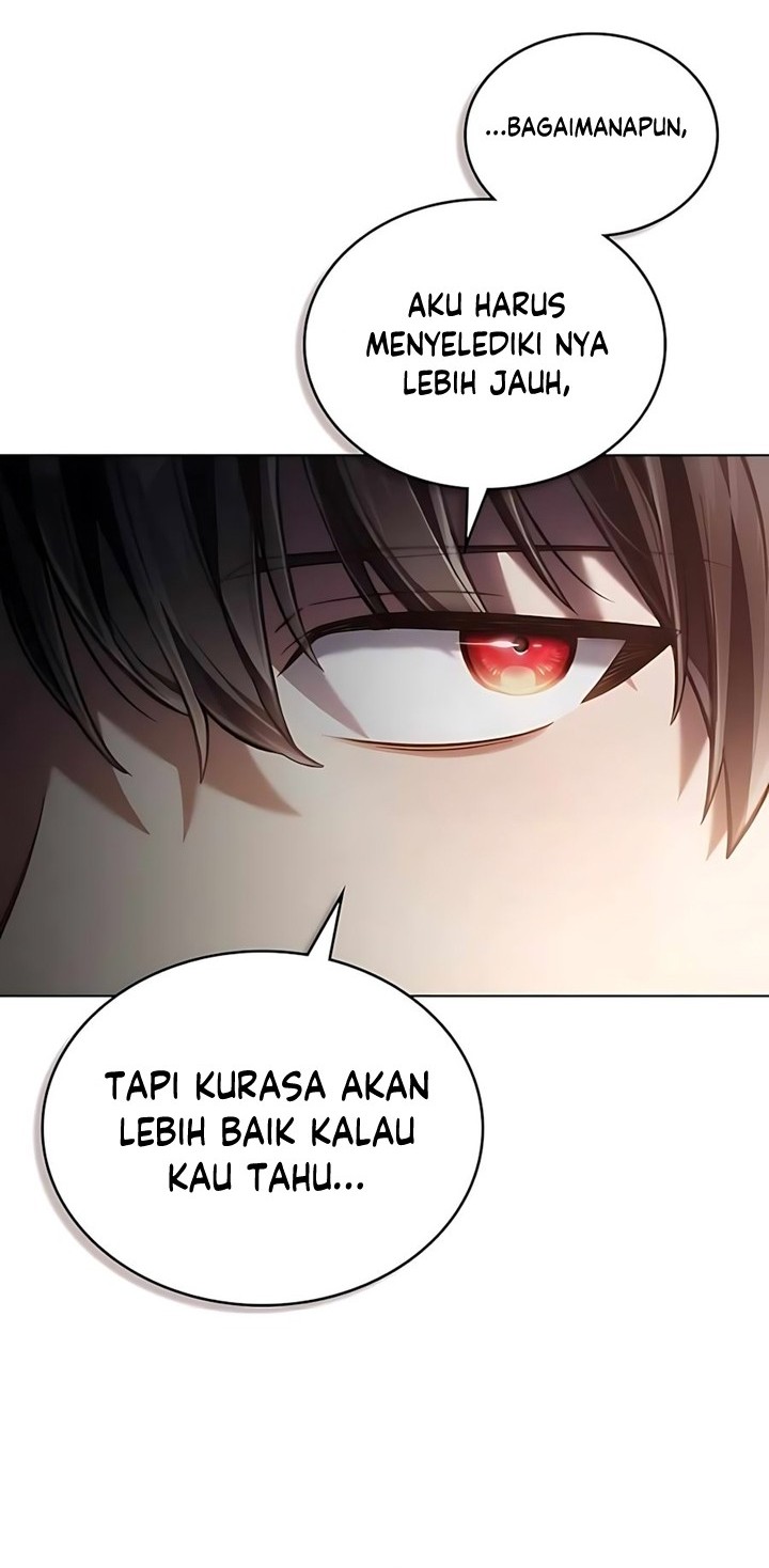 Halaman 111
