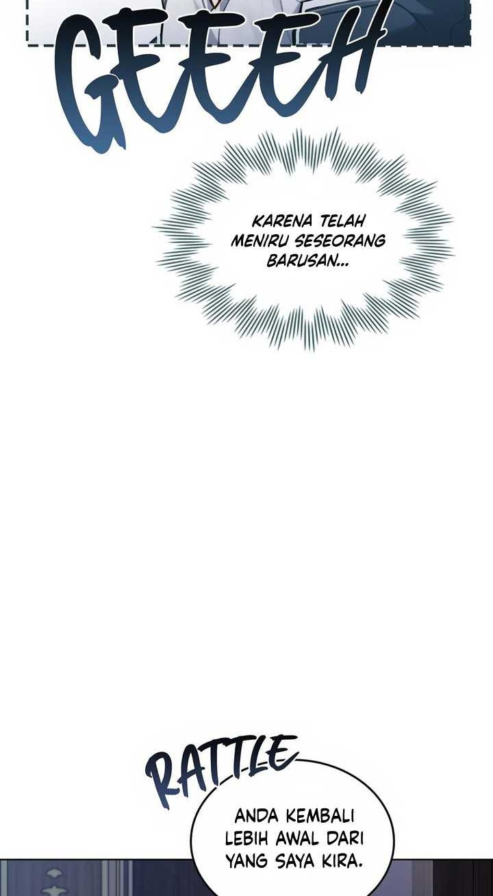 Halaman 123