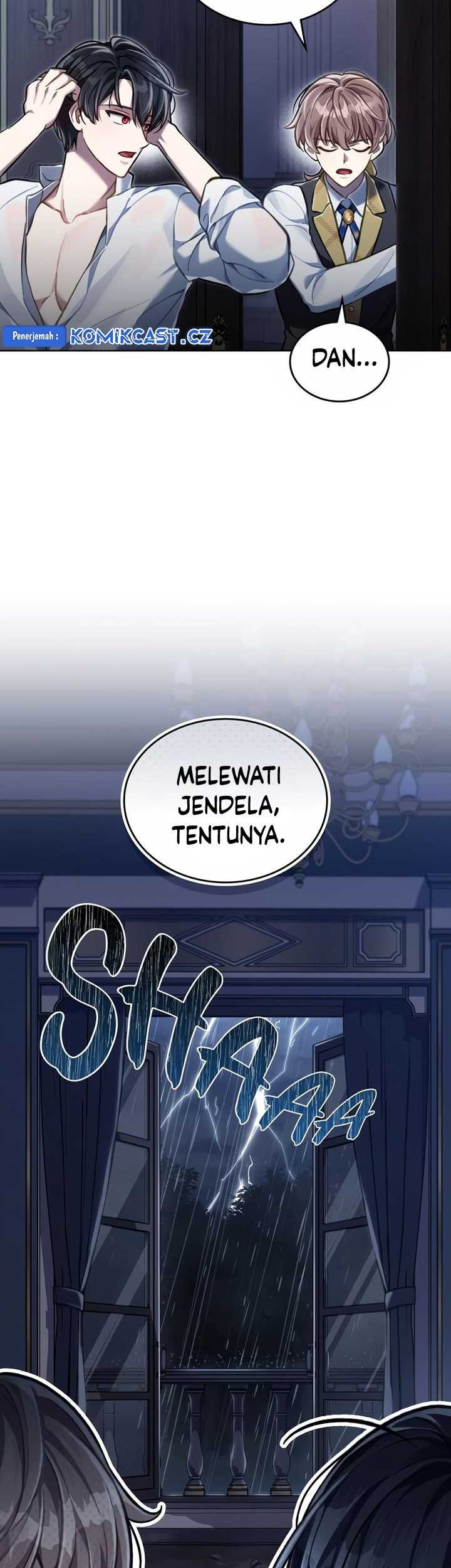 Halaman 124