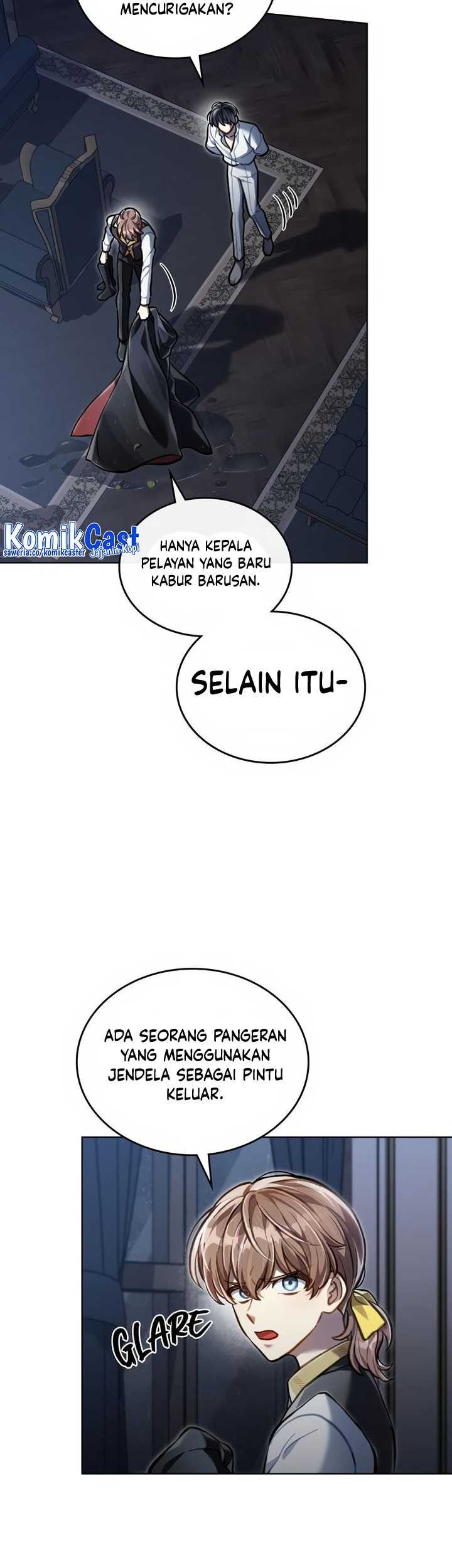Halaman 126