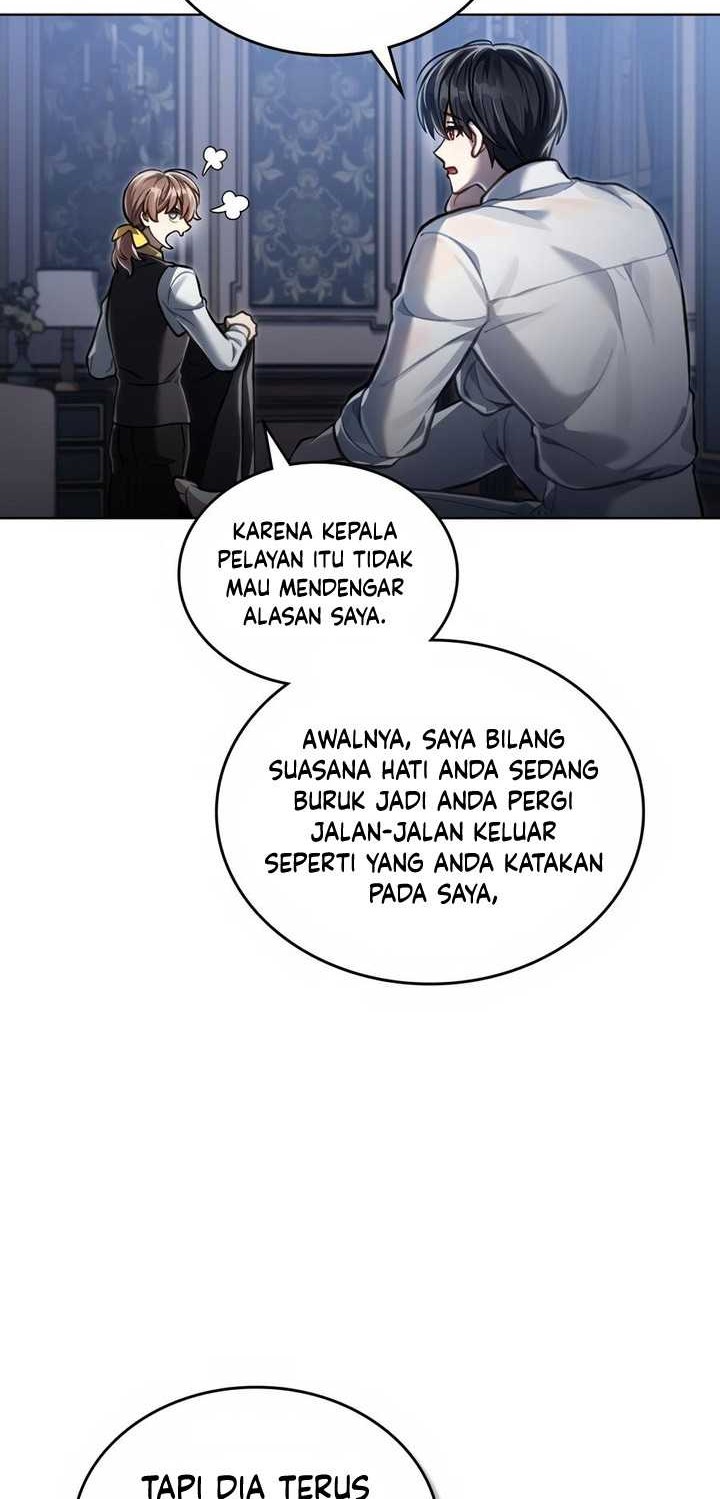 Halaman 129