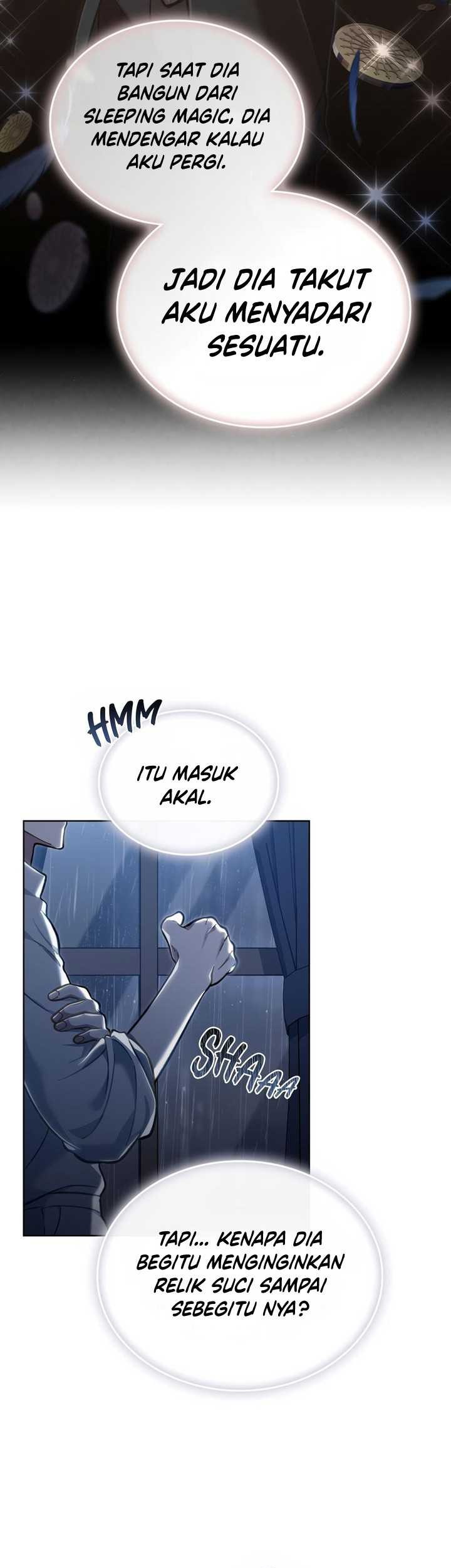 Halaman 136