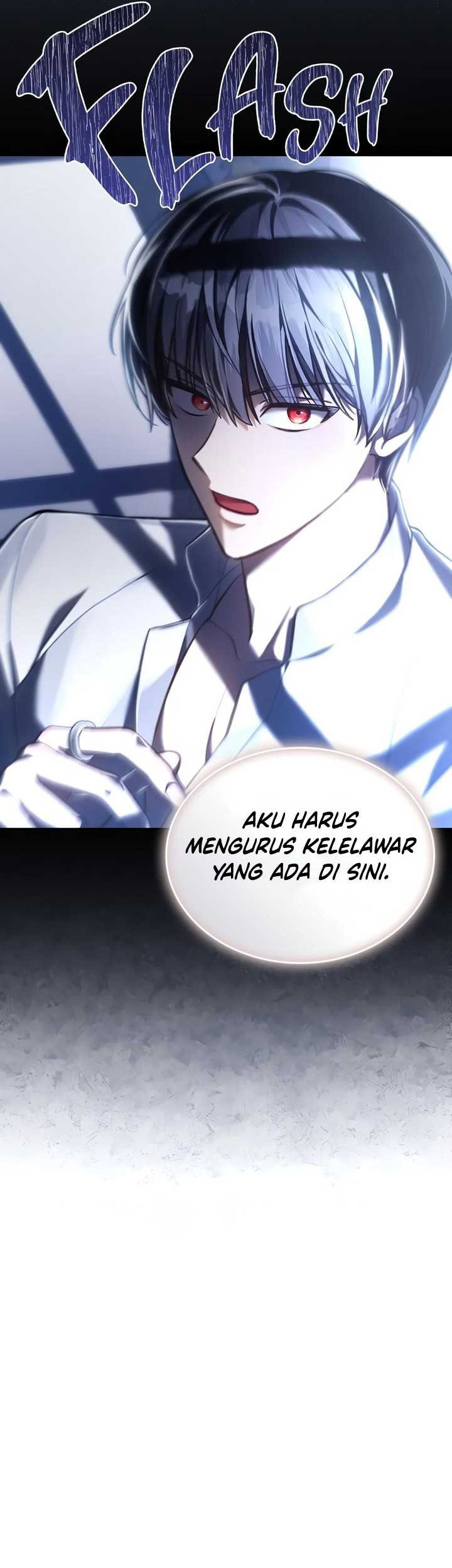Halaman 144