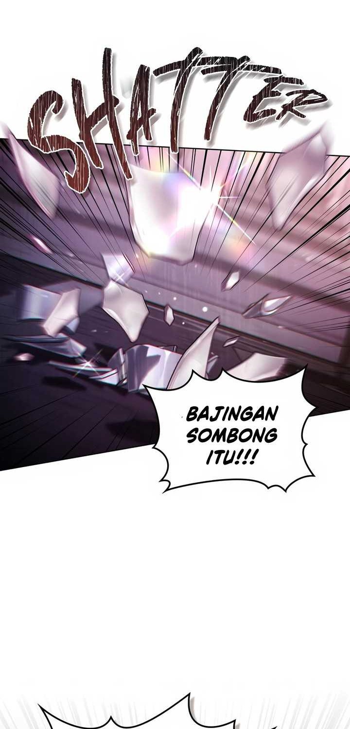 Halaman 145