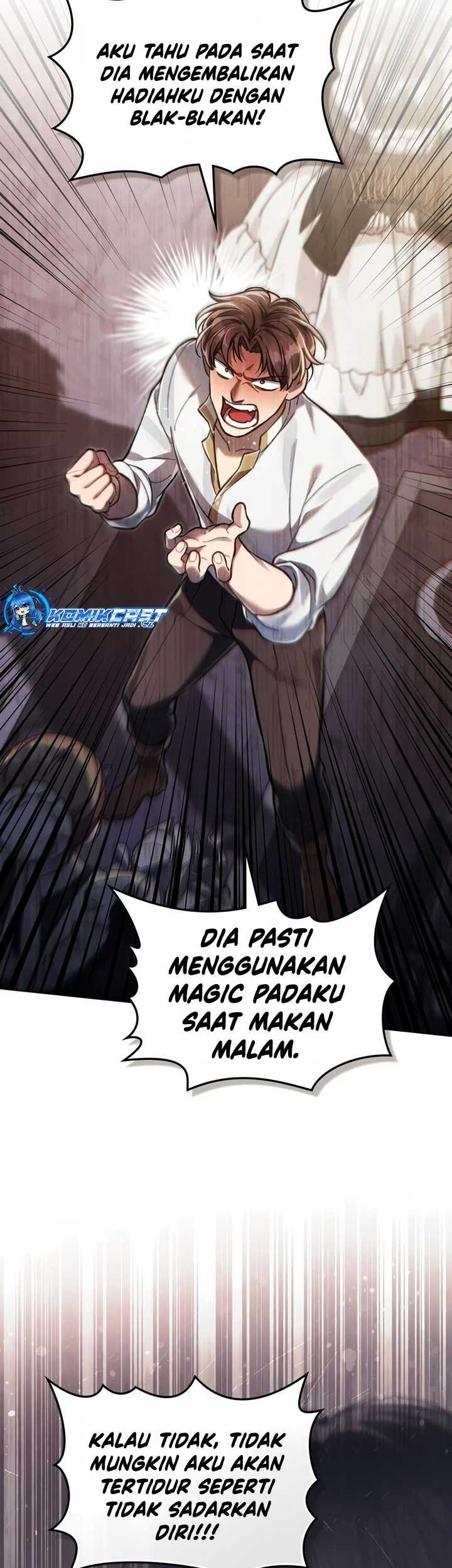 Halaman 146