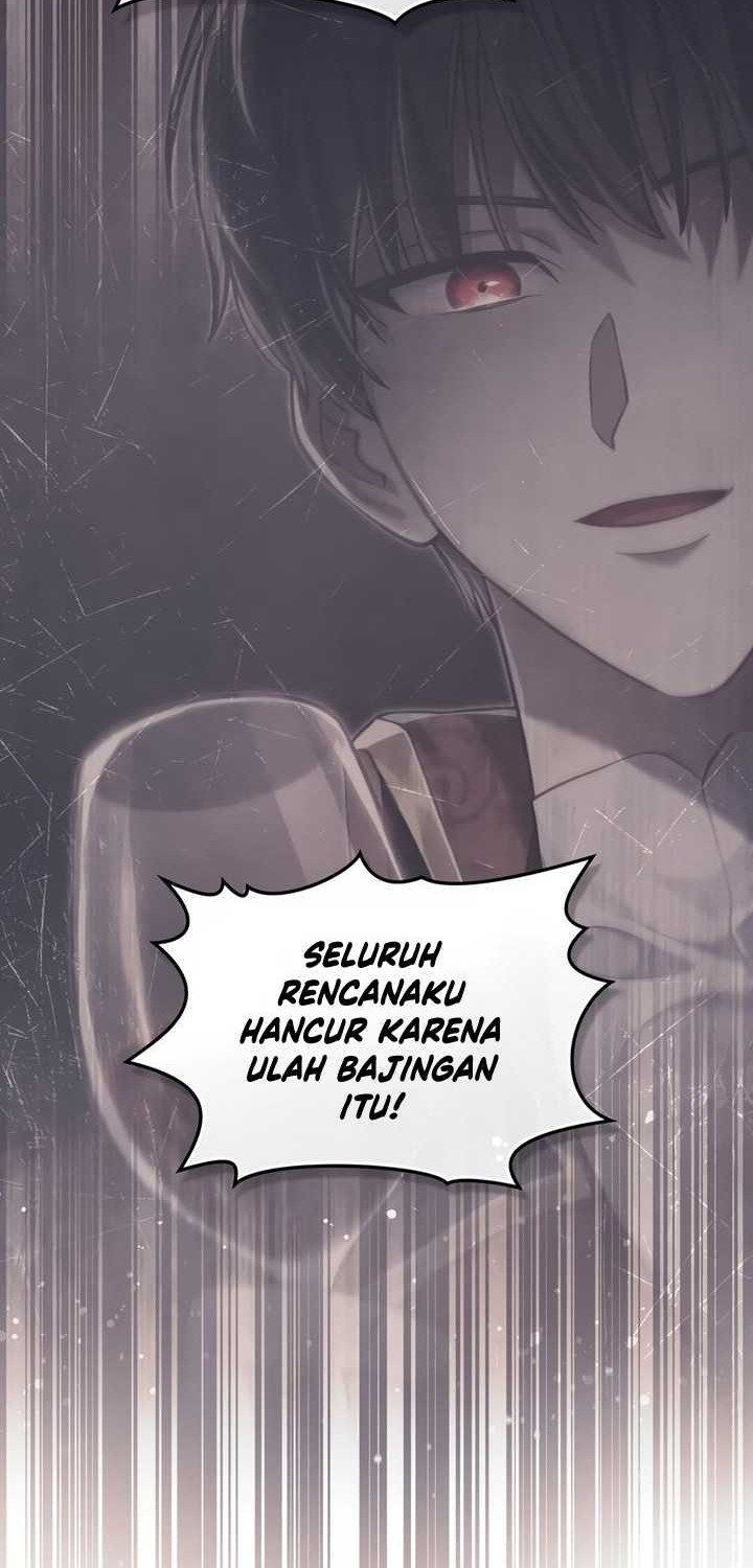 Halaman 147