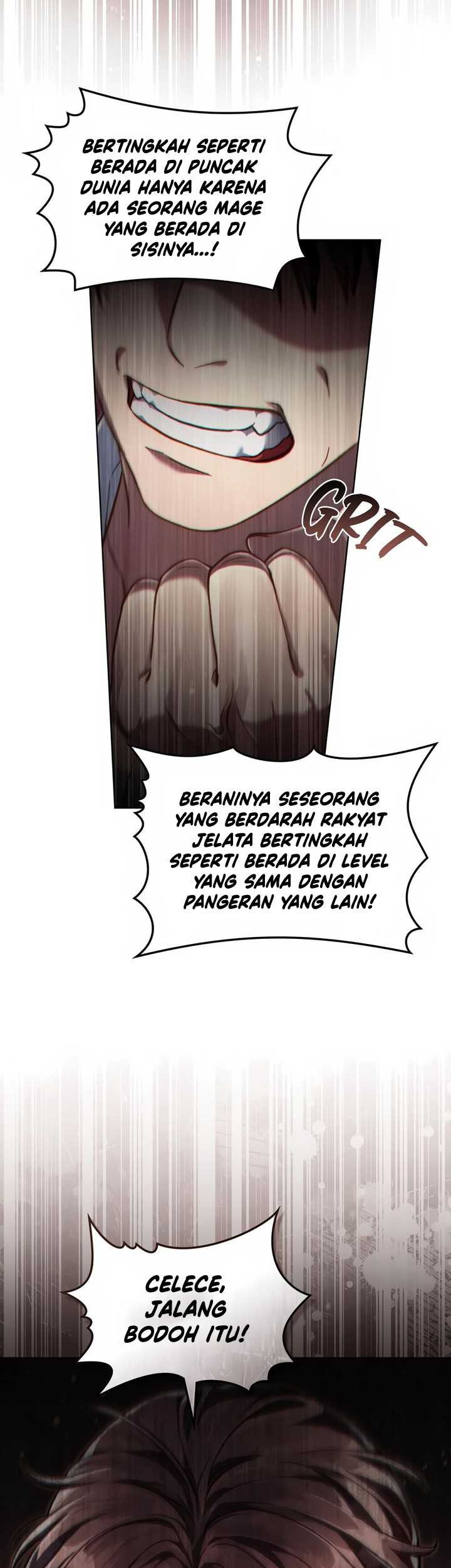 Halaman 148