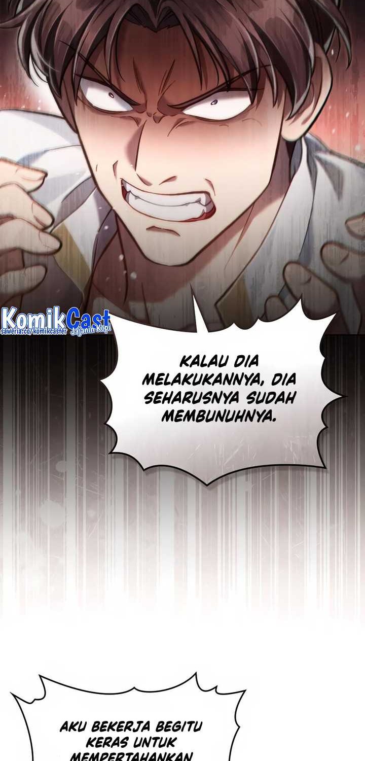 Halaman 149