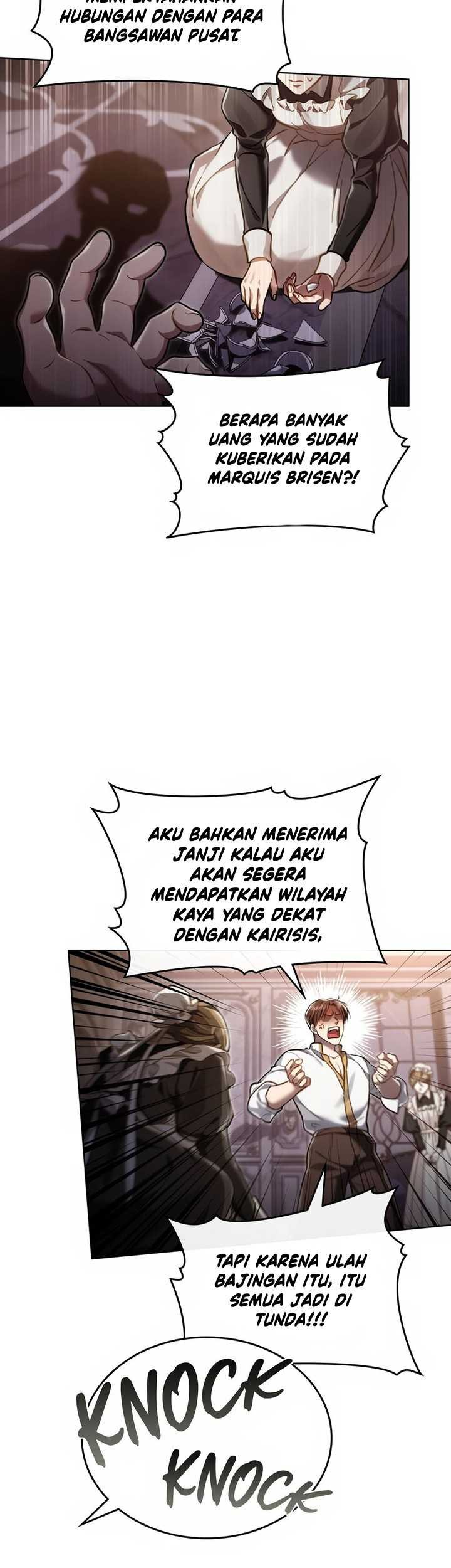 Halaman 150