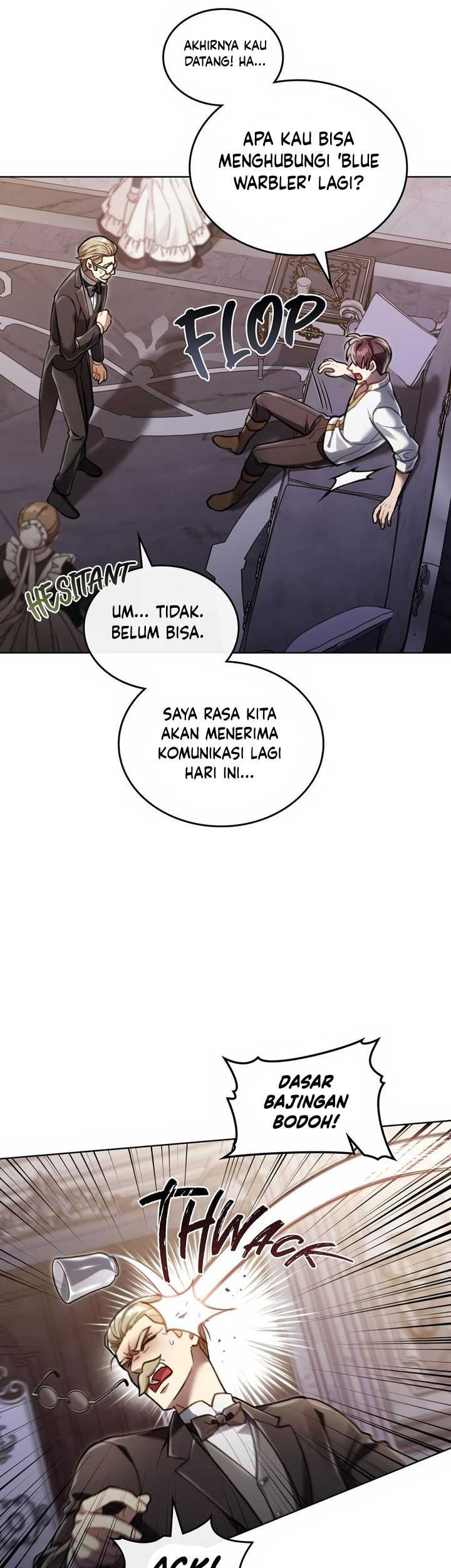 Halaman 152