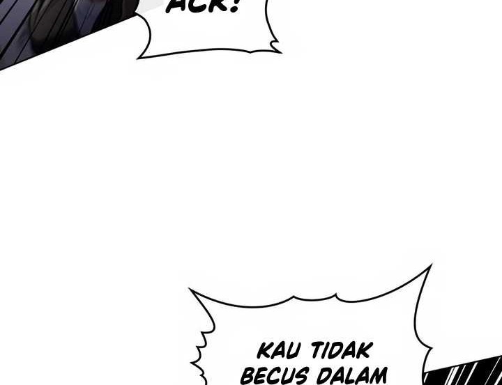 Halaman 153