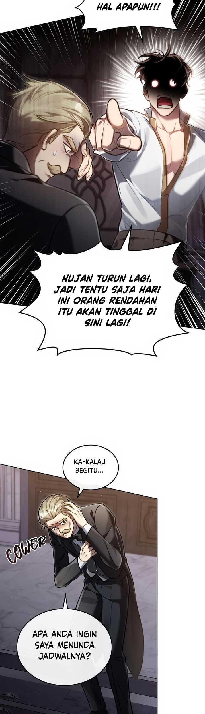 Halaman 154