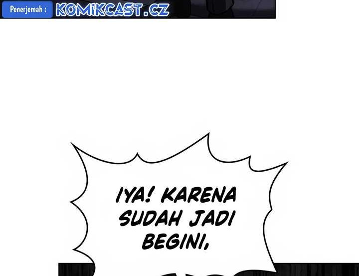 Halaman 155