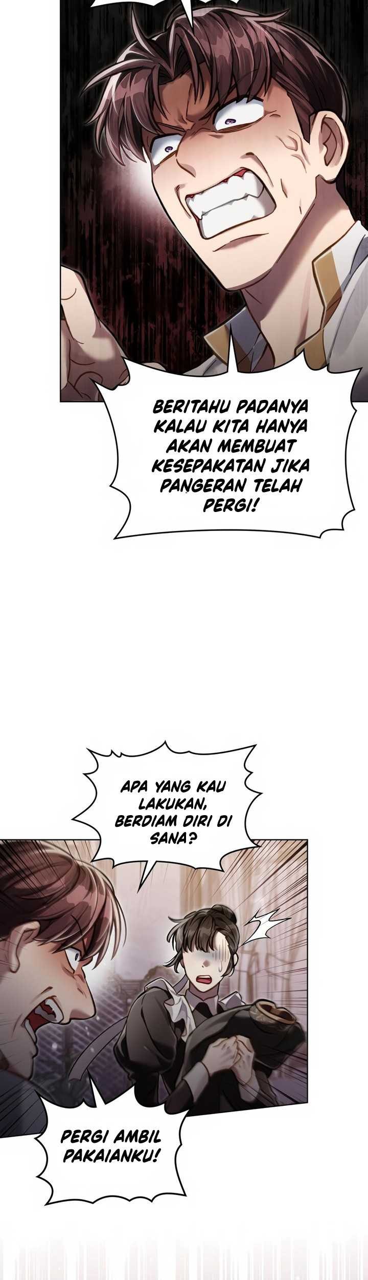 Halaman 156