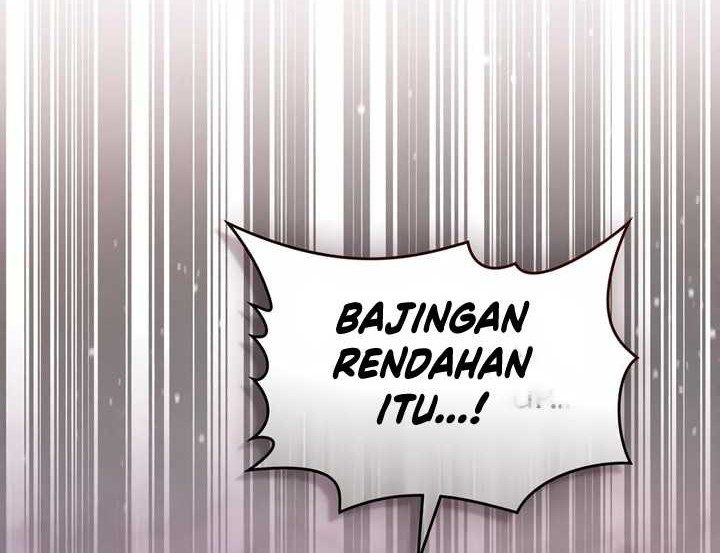 Halaman 157