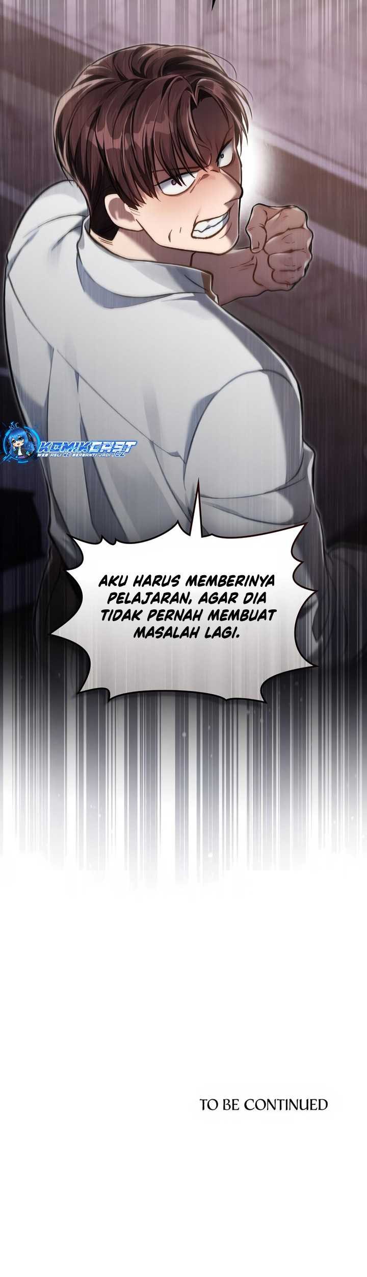 Halaman 158