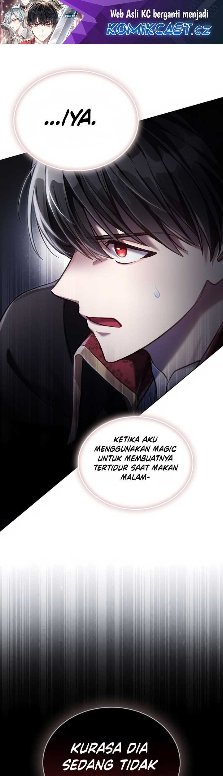 Halaman 104