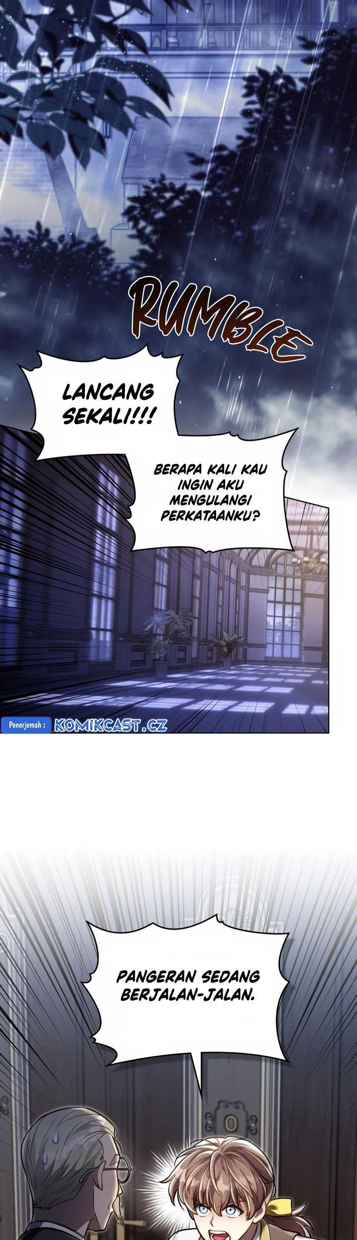 Halaman 106
