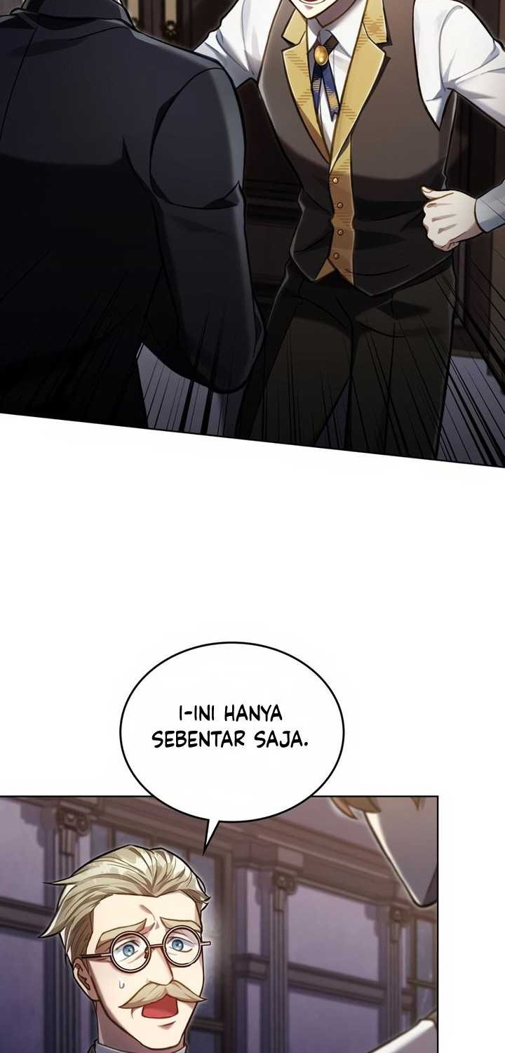 Halaman 107