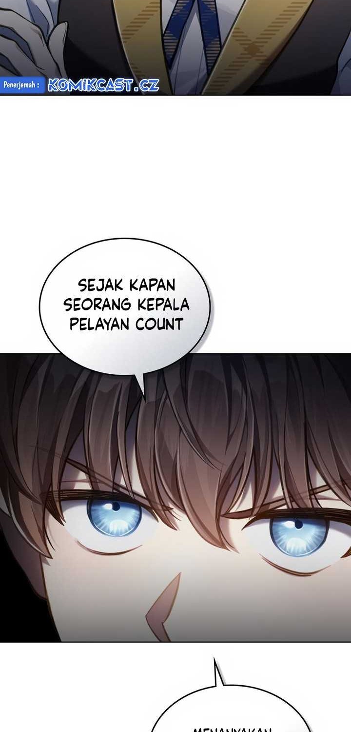 Halaman 109