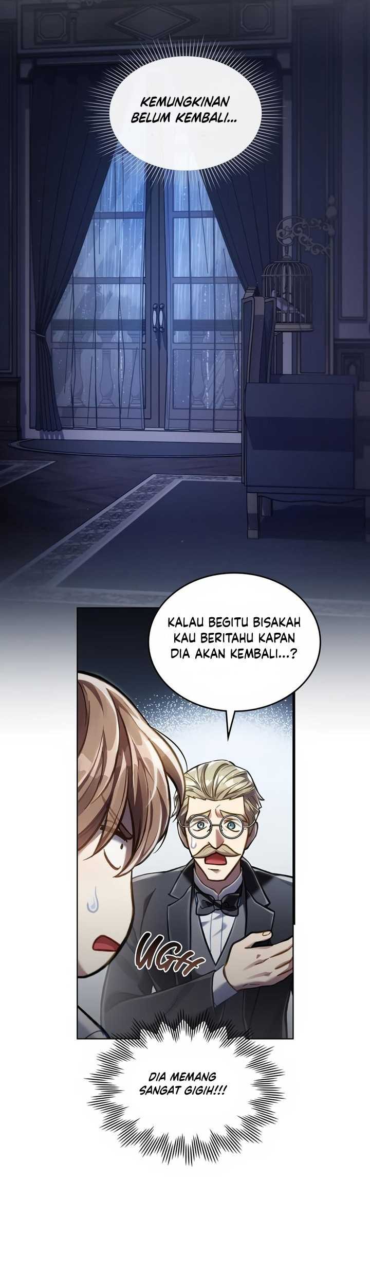 Halaman 112