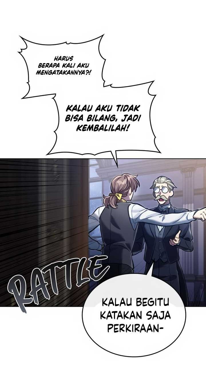 Halaman 113