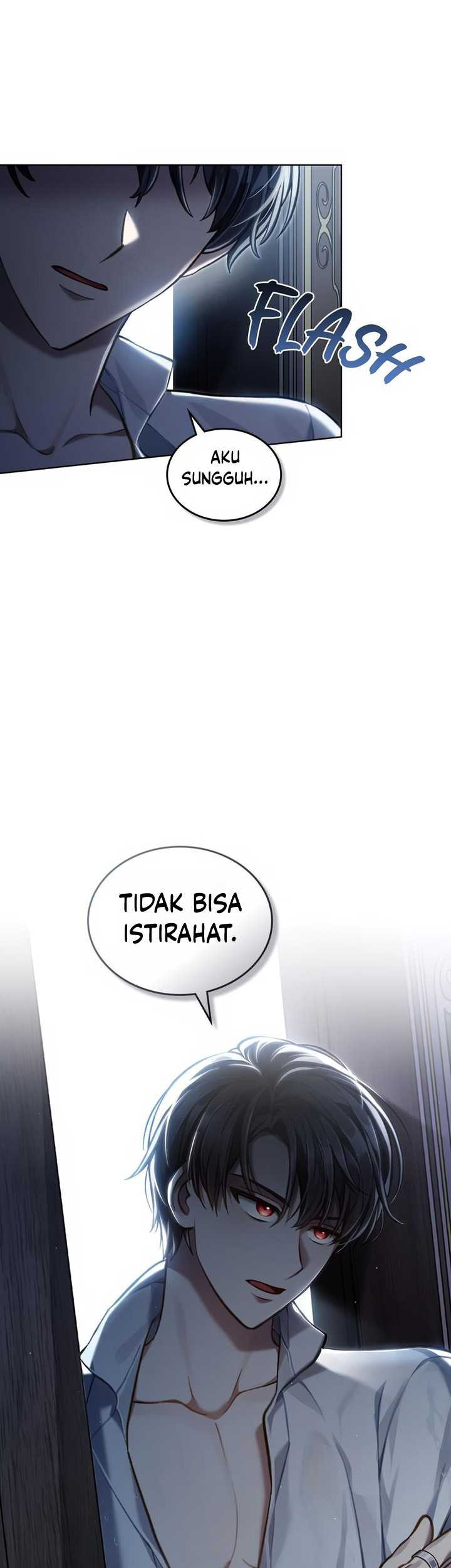 Halaman 114