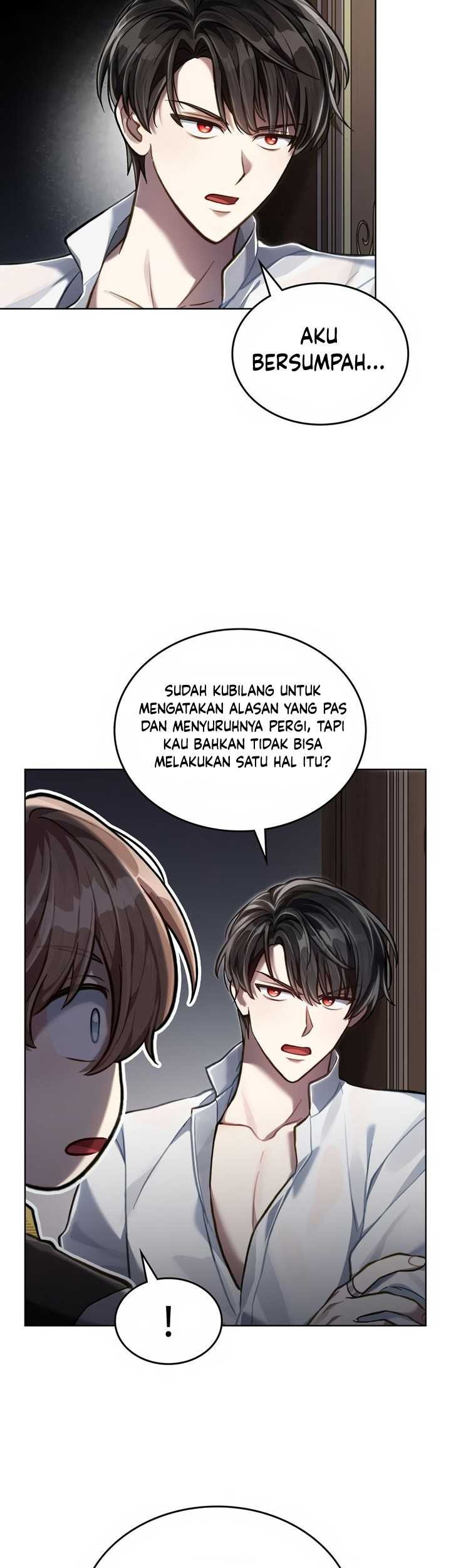 Halaman 118