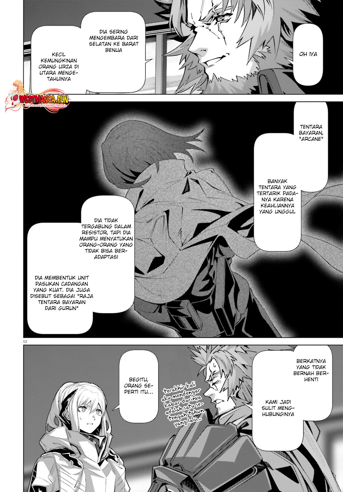Halaman 12