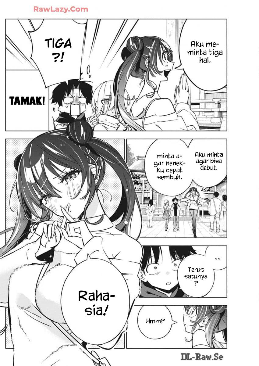 Halaman 37