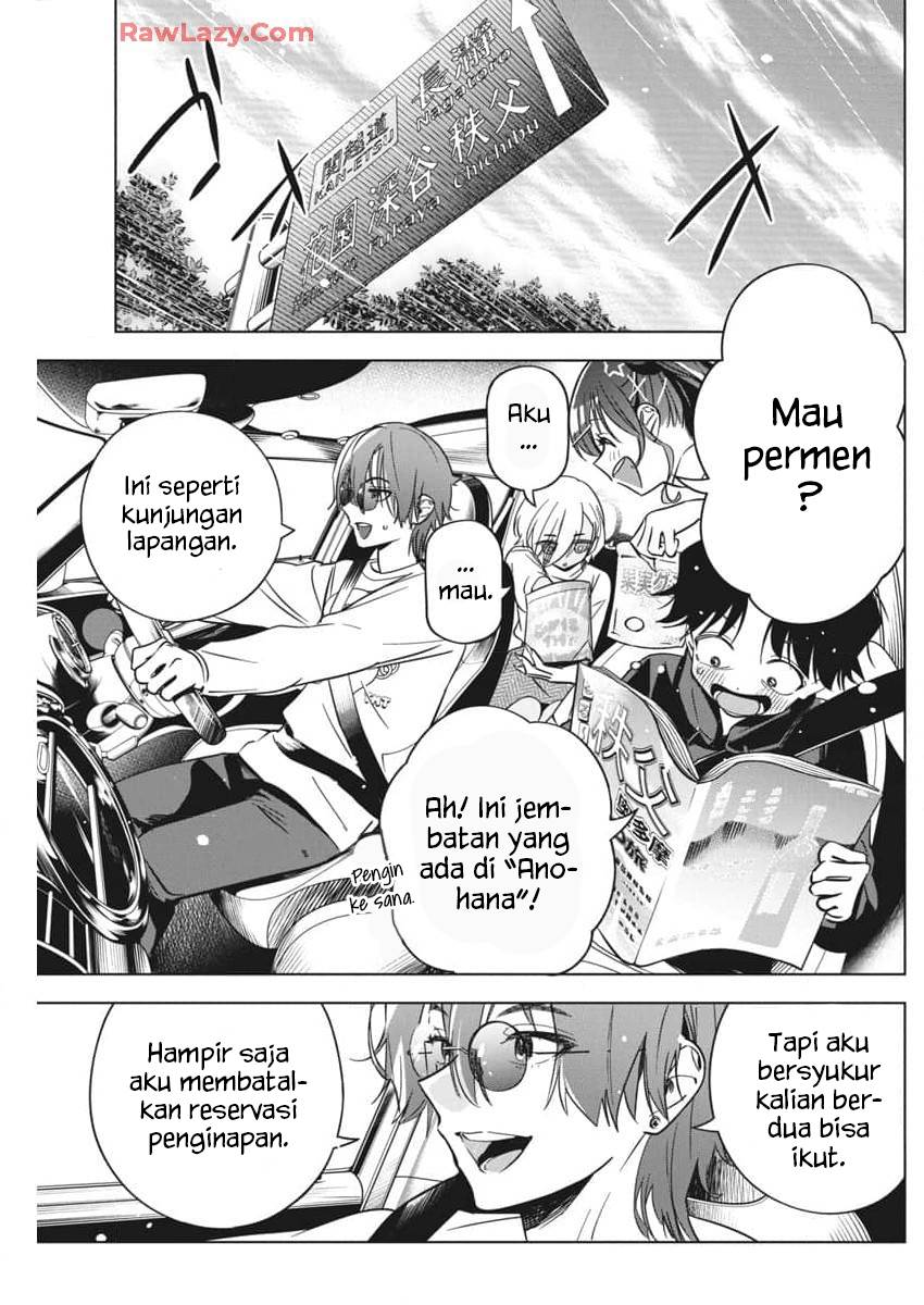 Halaman 28