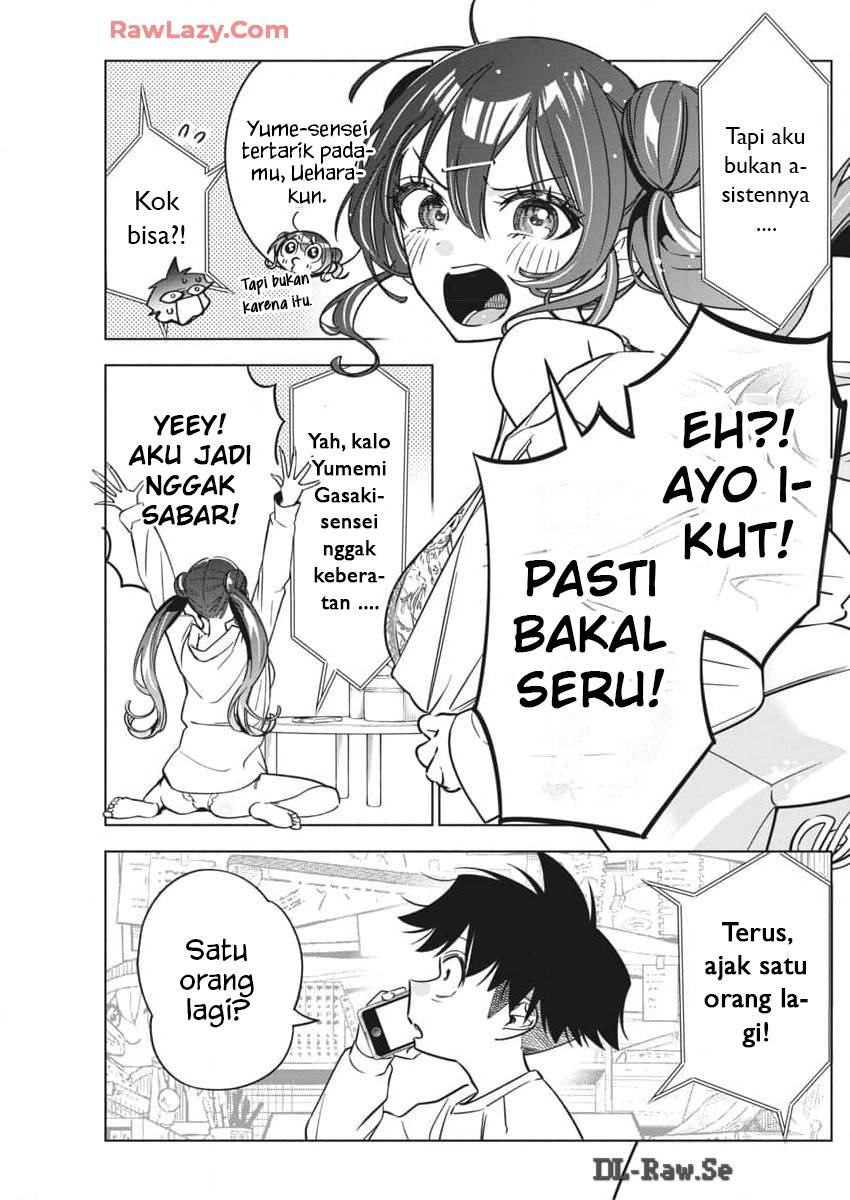 Halaman 30