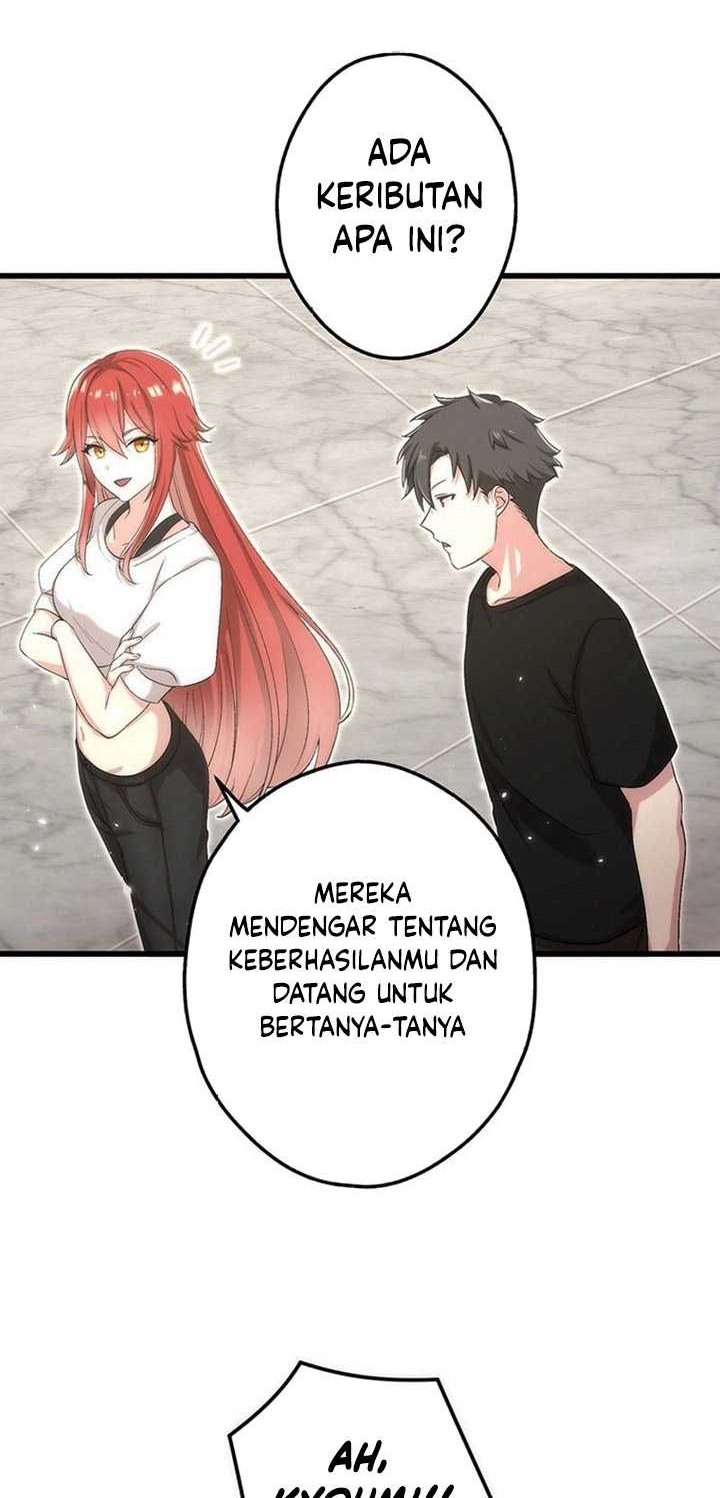 Halaman 48