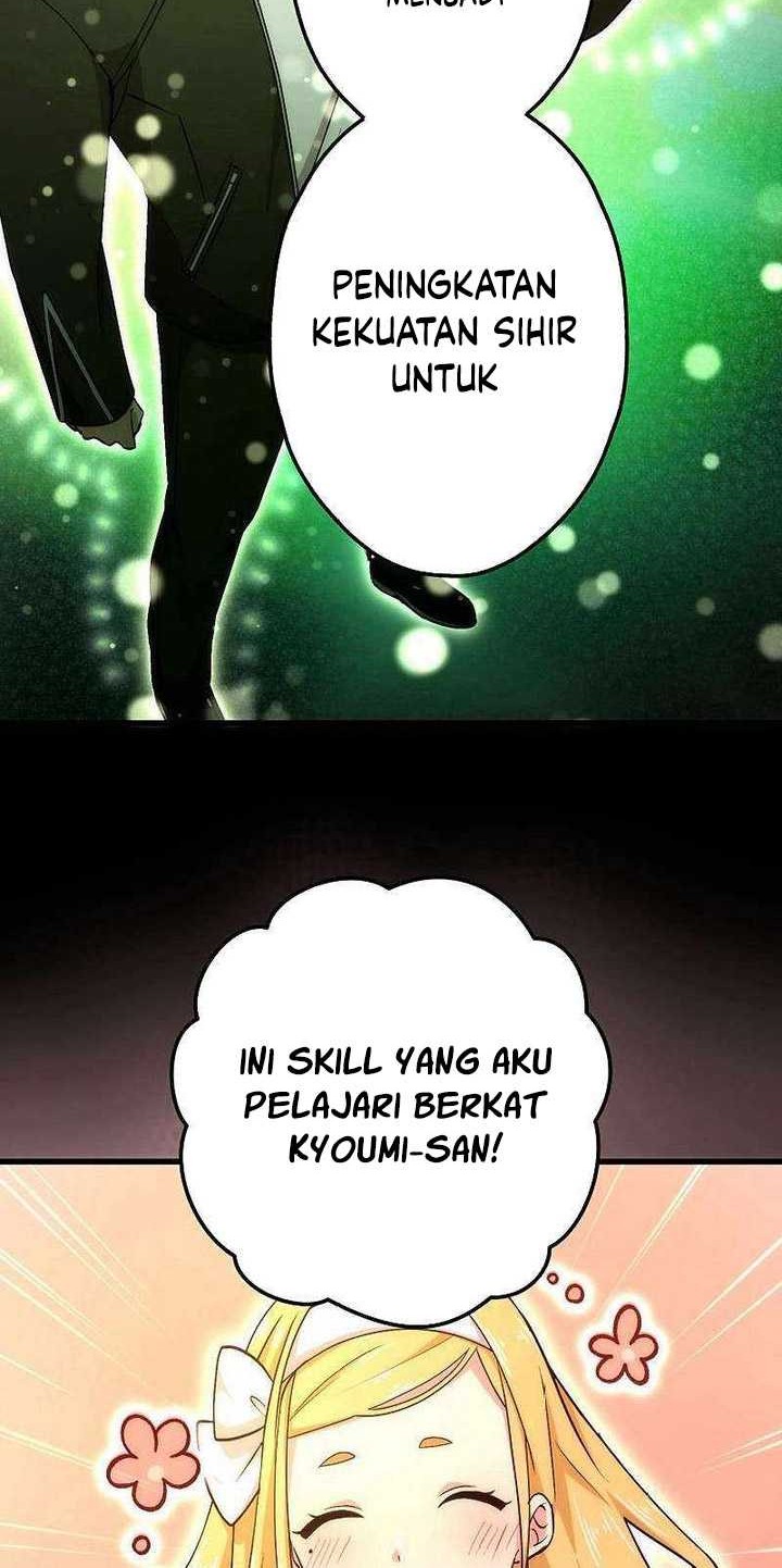 Halaman 193