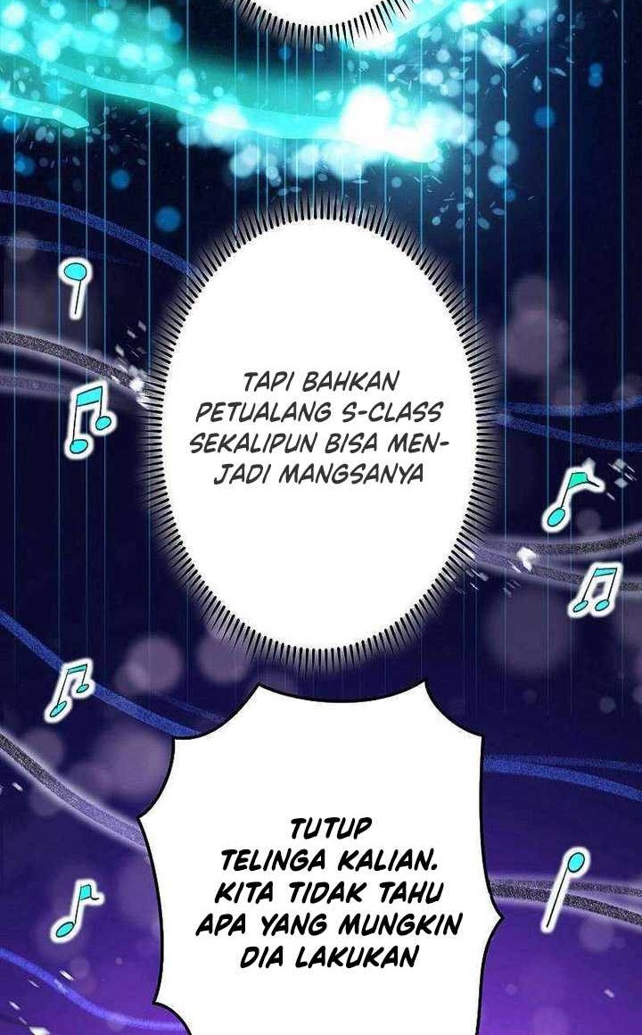 Halaman 207