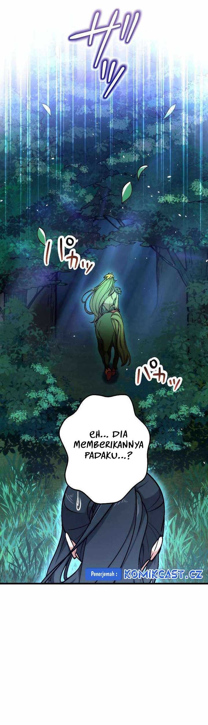 Halaman 55