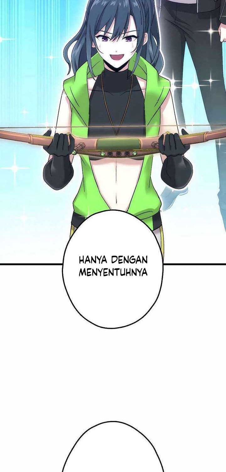 Halaman 60