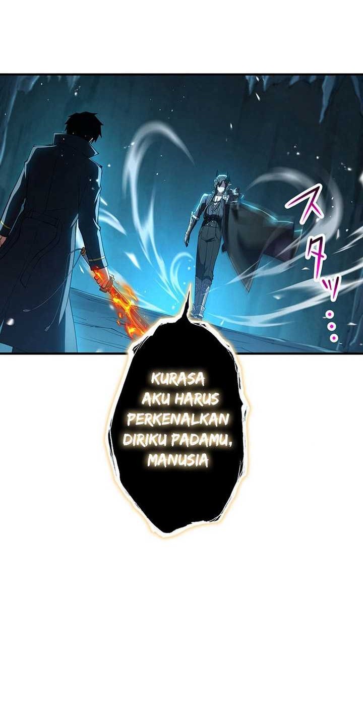 Halaman 66