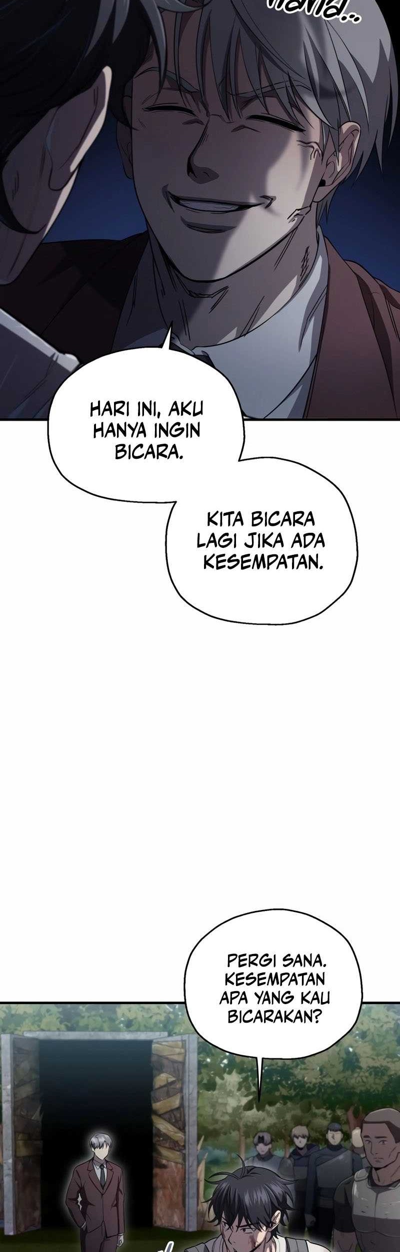Halaman 93