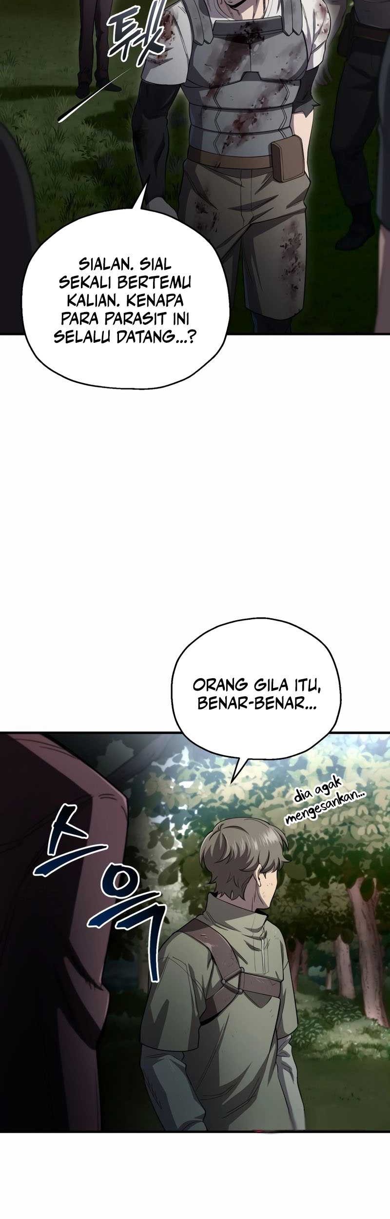 Halaman 94
