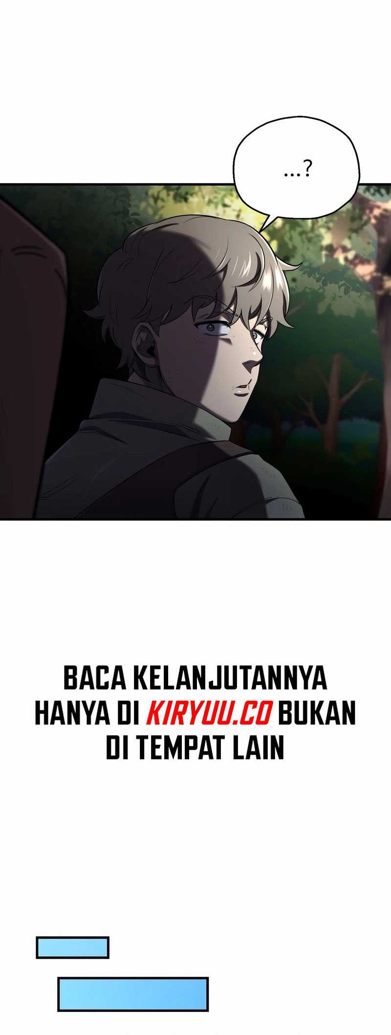 Halaman 95