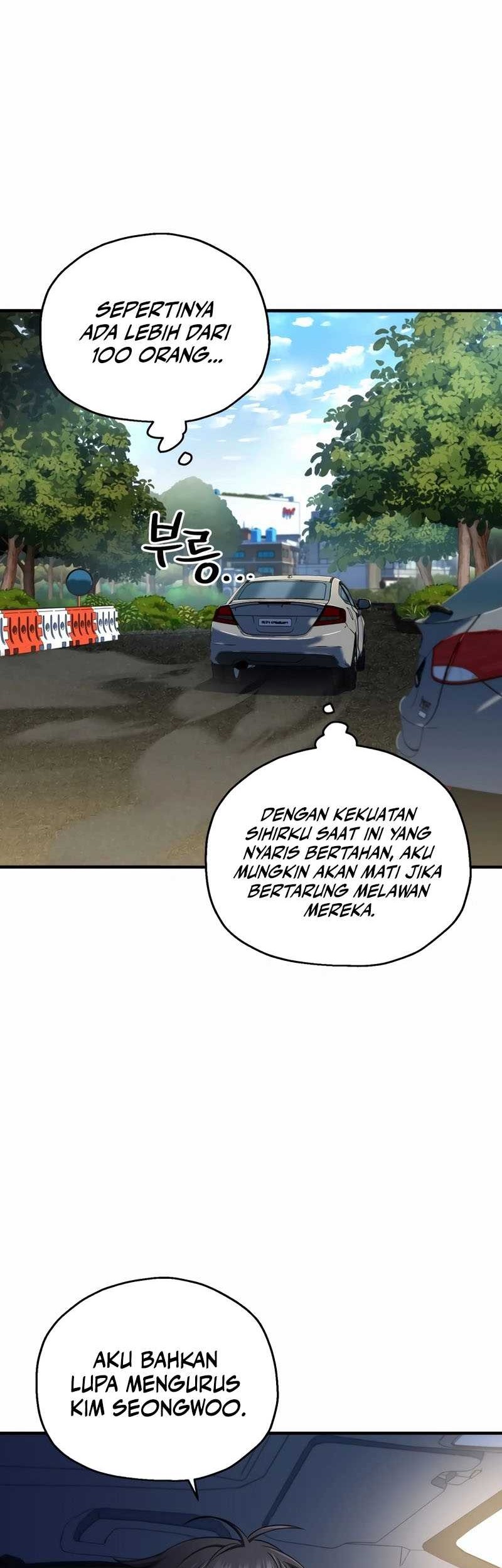 Halaman 97